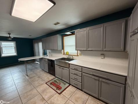 627 1st Street N Rockwell IA 50469