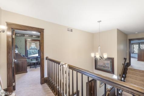 125 N Crescent Drive Mason City IA 50401