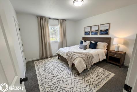 1218 Eagle Avenue Latimer IA 50452