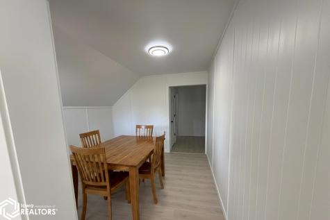 1218 Eagle Avenue Latimer IA 50452