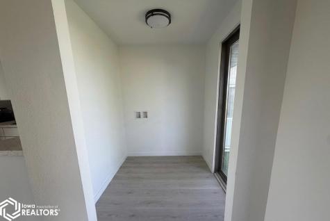 1218 Eagle Avenue Latimer IA 50452