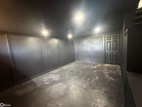 1218 Eagle Avenue Latimer IA 50452