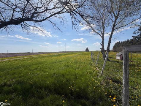 1218 Eagle Avenue Latimer IA 50452