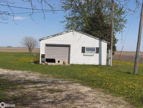1218 Eagle Avenue Latimer IA 50452