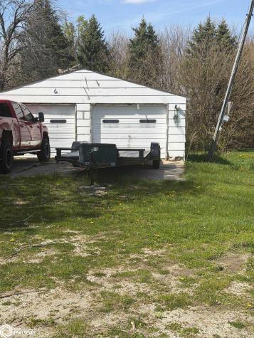 1218 Eagle Avenue Latimer IA 50452
