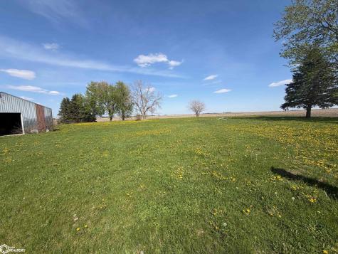 1218 Eagle Avenue Latimer IA 50452
