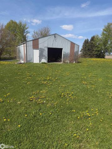 1218 Eagle Avenue Latimer IA 50452