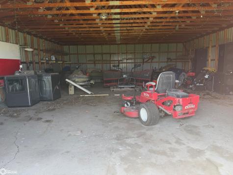 1218 Eagle Avenue Latimer IA 50452