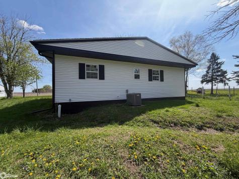 1218 Eagle Avenue Latimer IA 50452