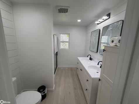 1218 Eagle Avenue Latimer IA 50452