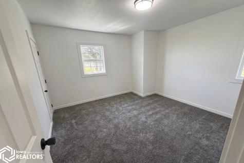 1218 Eagle Avenue Latimer IA 50452