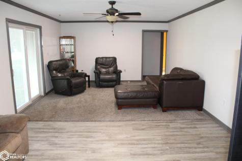 335 E Lyons Street Garner IA 50438