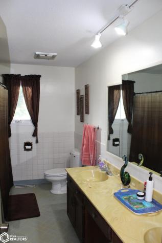 335 E Lyons Street Garner IA 50438