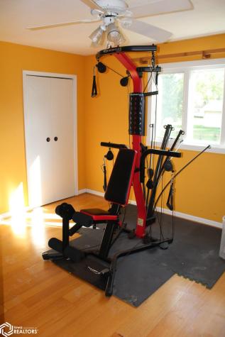 335 E Lyons Street Garner IA 50438