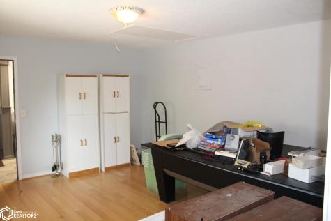 335 E Lyons Street Garner IA 50438