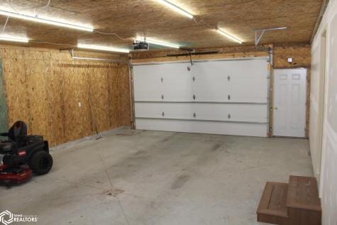 335 E Lyons Street Garner IA 50438