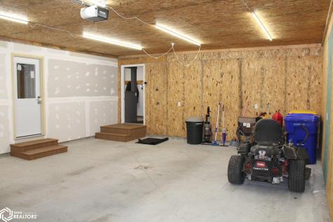 335 E Lyons Street Garner IA 50438