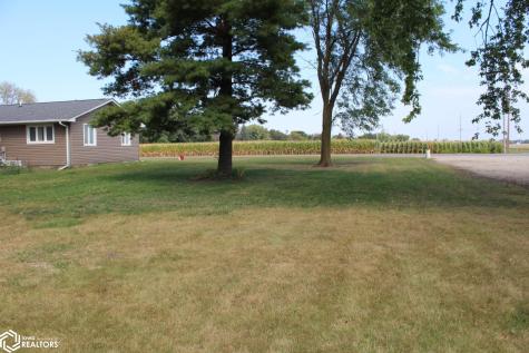 335 E Lyons Street Garner IA 50438