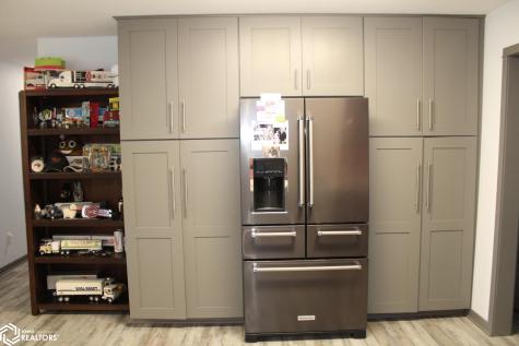 335 E Lyons Street Garner IA 50438