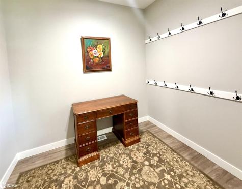 346 Sarah Avenue Iowa Falls IA 50126