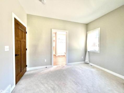 346 Sarah Avenue Iowa Falls IA 50126