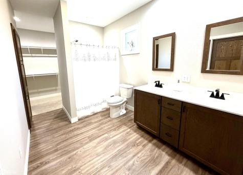 346 Sarah Avenue Iowa Falls IA 50126