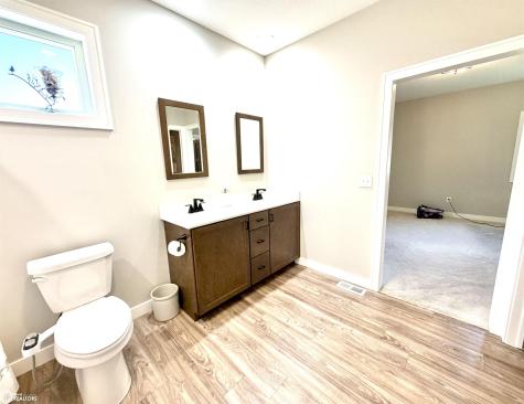 346 Sarah Avenue Iowa Falls IA 50126