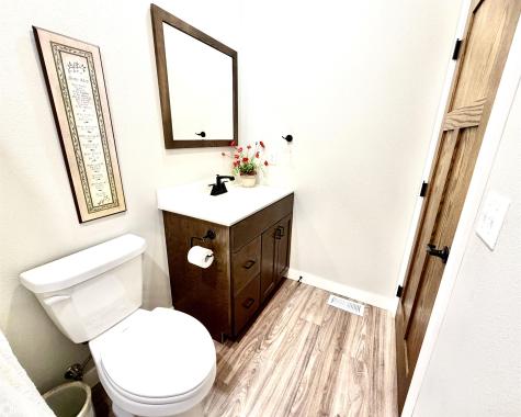 346 Sarah Avenue Iowa Falls IA 50126