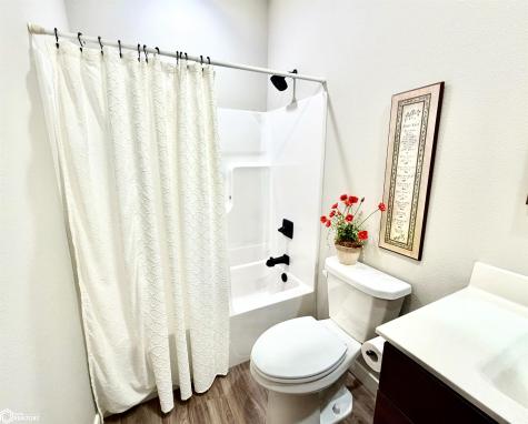 346 Sarah Avenue Iowa Falls IA 50126
