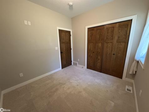 346 Sarah Avenue Iowa Falls IA 50126