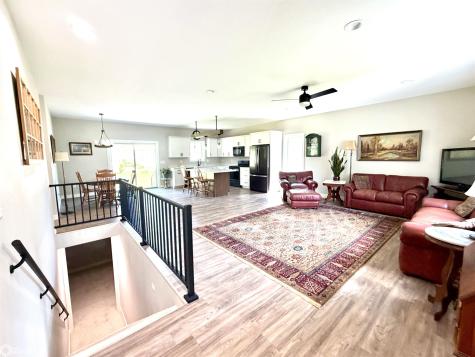 346 Sarah Avenue Iowa Falls IA 50126