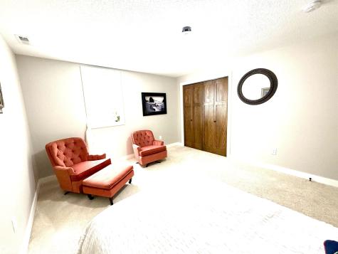 346 Sarah Avenue Iowa Falls IA 50126