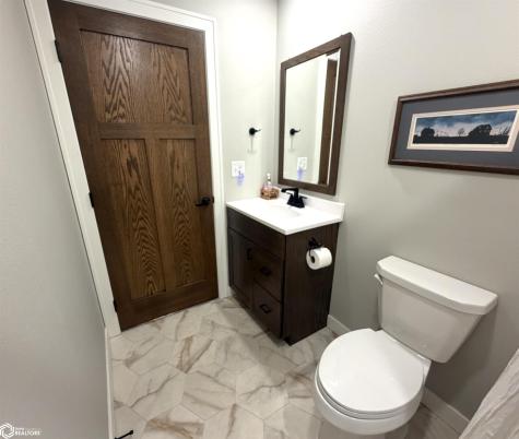 346 Sarah Avenue Iowa Falls IA 50126