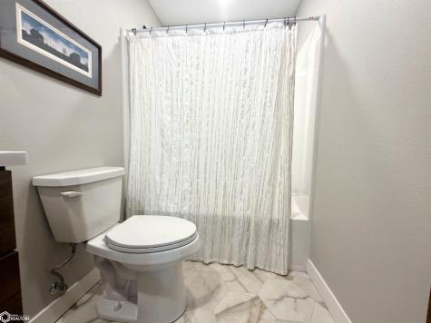 346 Sarah Avenue Iowa Falls IA 50126