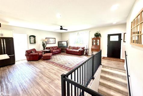 346 Sarah Avenue Iowa Falls IA 50126