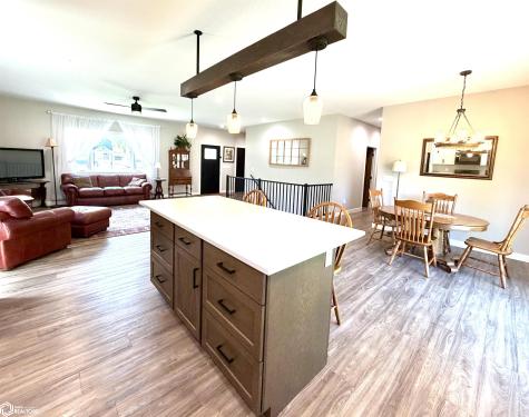 346 Sarah Avenue Iowa Falls IA 50126