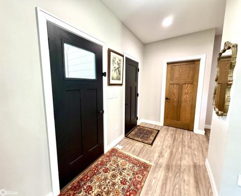 346 Sarah Avenue Iowa Falls IA 50126