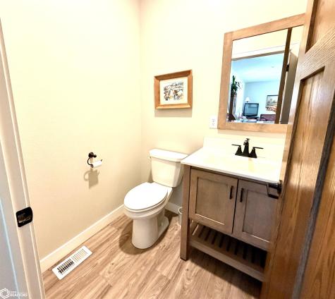 346 Sarah Avenue Iowa Falls IA 50126