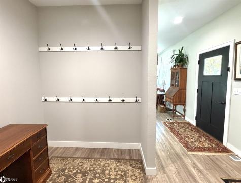 346 Sarah Avenue Iowa Falls IA 50126