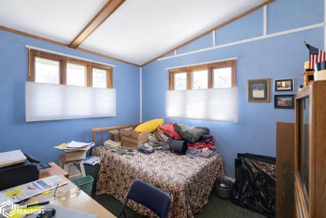 123 Winnebago Way Forest City IA 50436