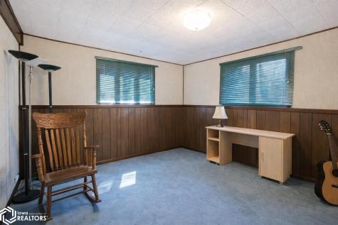 123 Winnebago Way Forest City IA 50436
