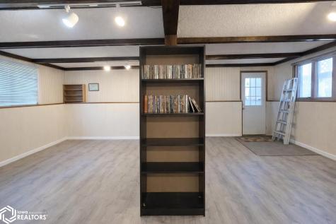 123 Winnebago Way Forest City IA 50436