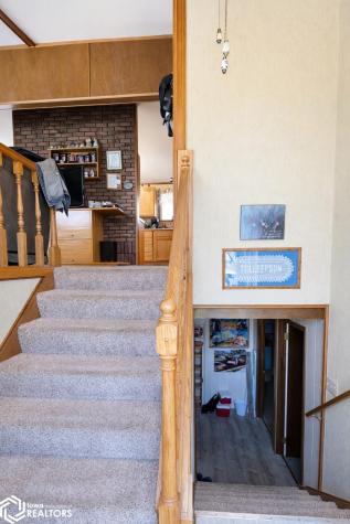 123 Winnebago Way Forest City IA 50436