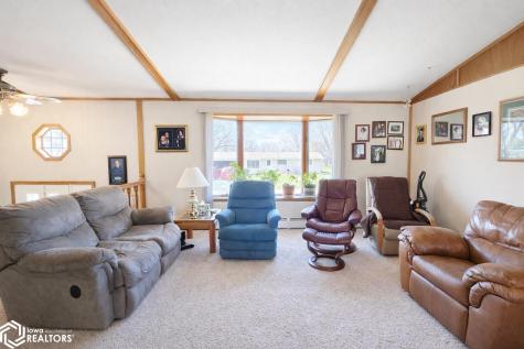 123 Winnebago Way Forest City IA 50436