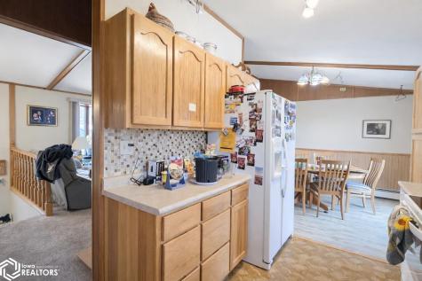 123 Winnebago Way Forest City IA 50436