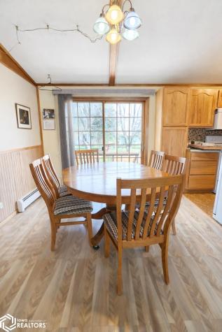 123 Winnebago Way Forest City IA 50436