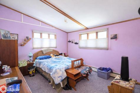 123 Winnebago Way Forest City IA 50436