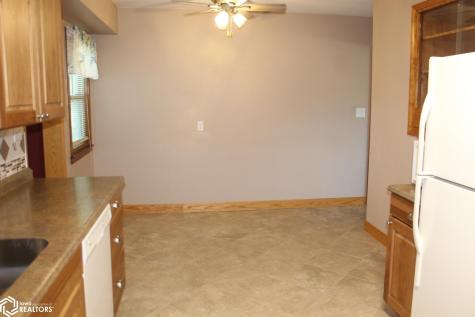 960 Front Street Garner IA 50438