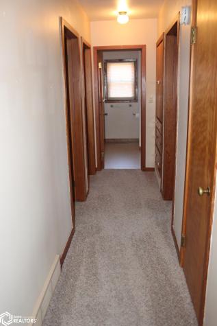960 Front Street Garner IA 50438