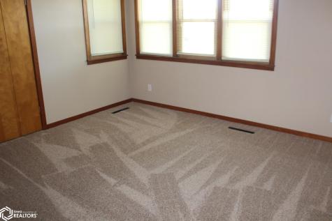 960 Front Street Garner IA 50438